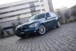 bmw-serie-1-116d-2012-diesel-1995cc