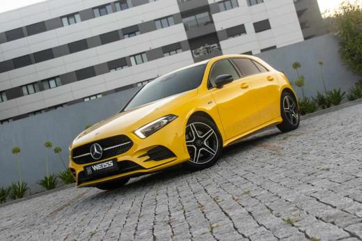 mercedes-benz-classe-a-a-250-e-2021-gasolina-1332cc