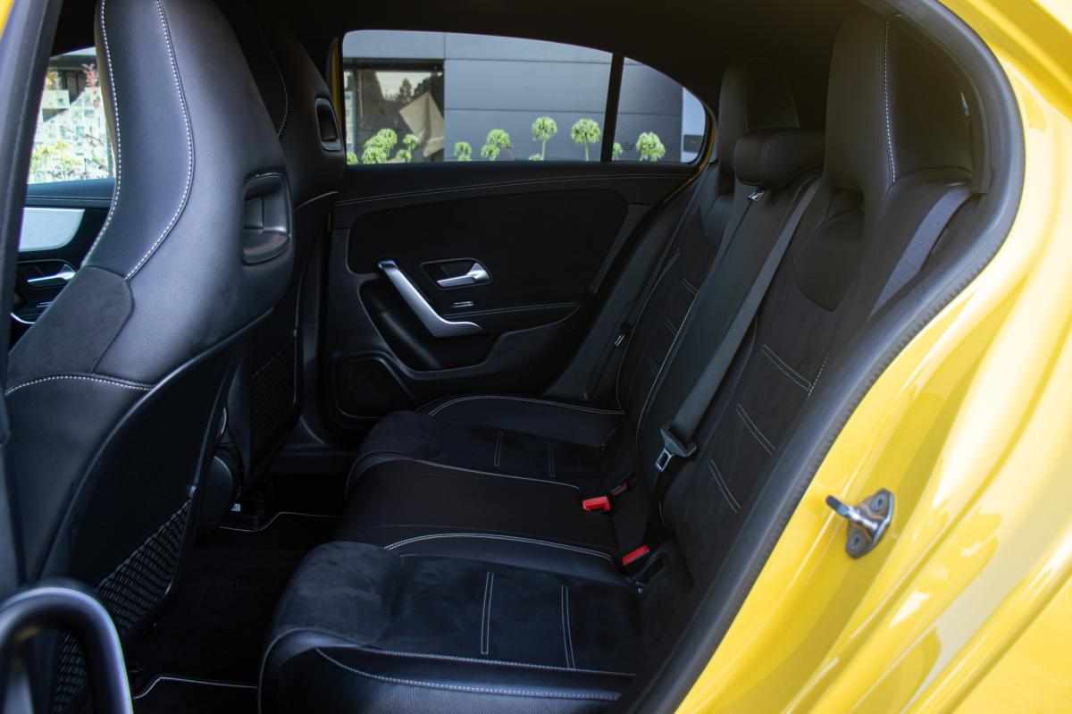 mercedes-benz-classe-a-a-250-e-2021-gasolina-1332cc