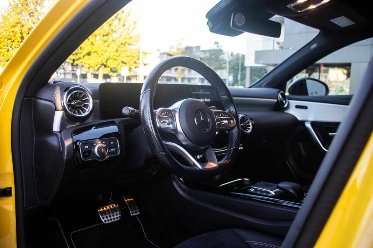 mercedes-benz-classe-a-a-250-e-2021-gasolina-1332cc