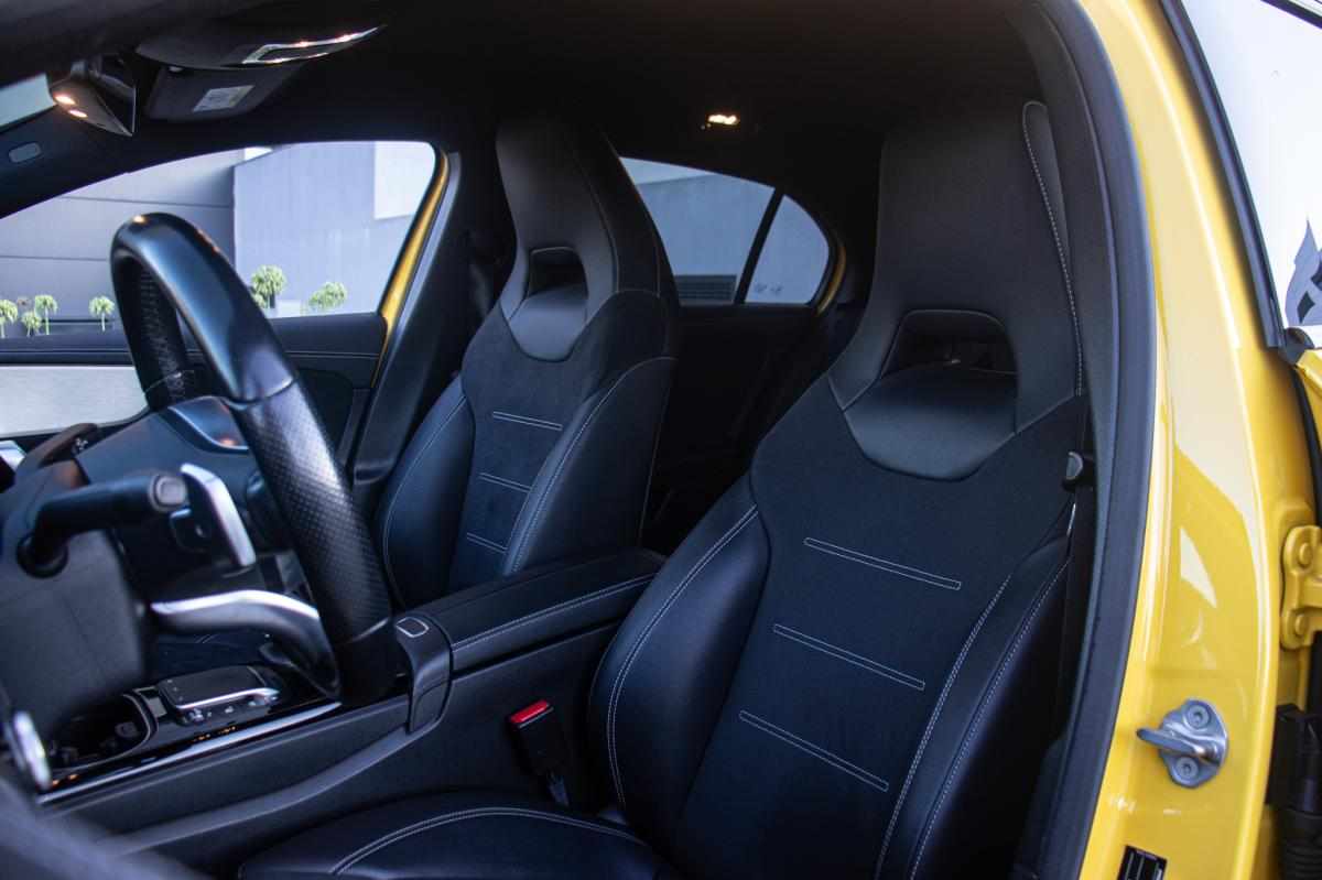 mercedes-benz-classe-a-a-250-e-2021-gasolina-1332cc