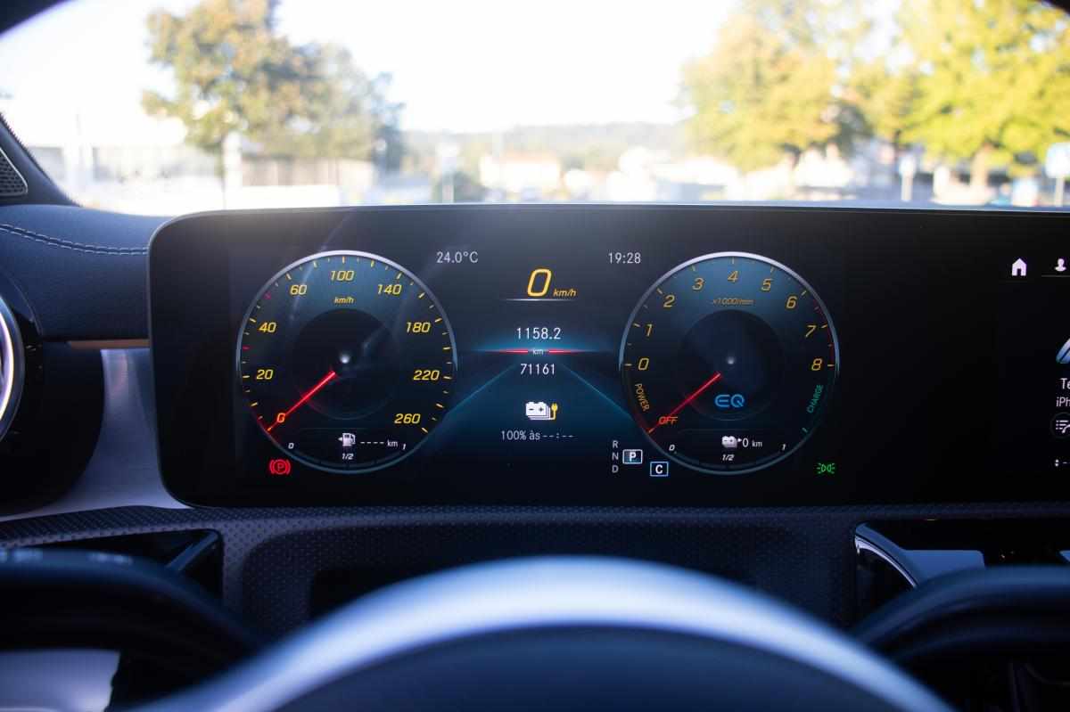 mercedes-benz-classe-a-a-250-e-2021-gasolina-1332cc