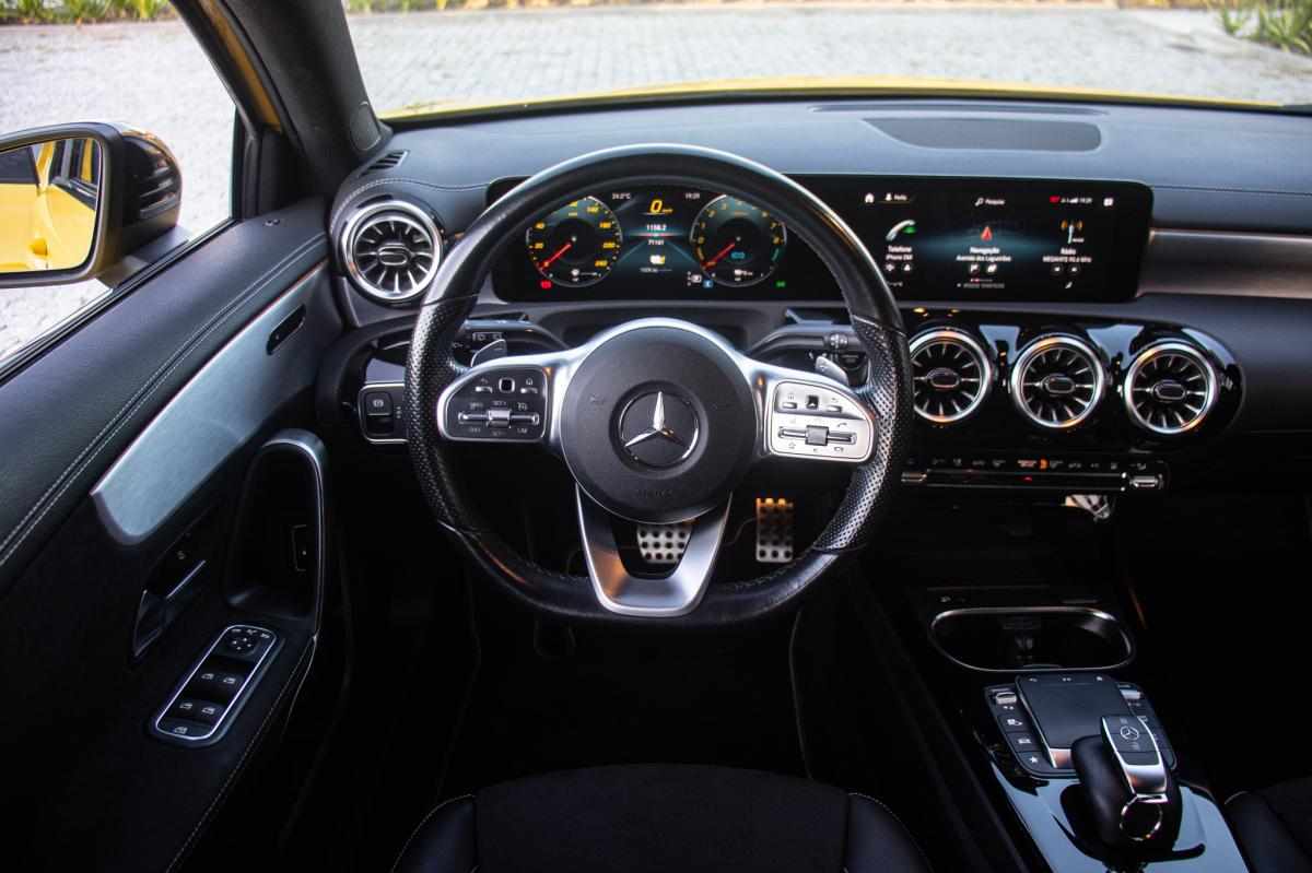 mercedes-benz-classe-a-a-250-e-2021-gasolina-1332cc
