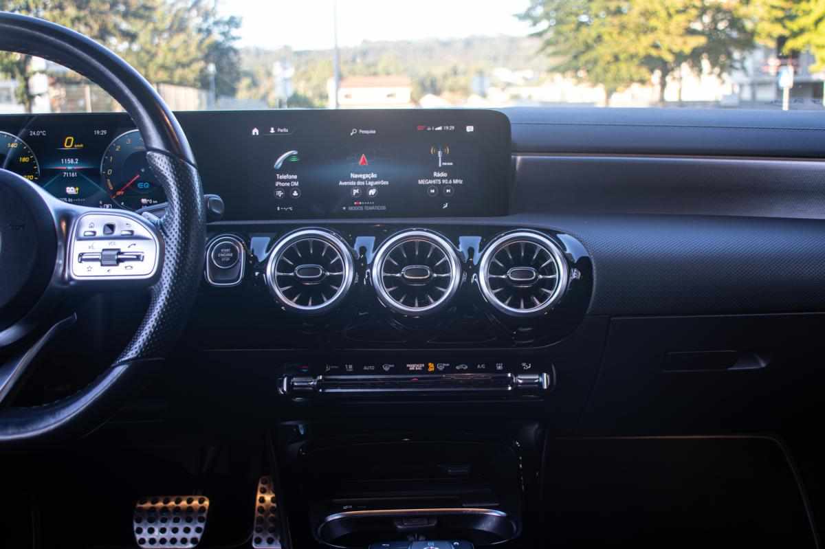 mercedes-benz-classe-a-a-250-e-2021-gasolina-1332cc