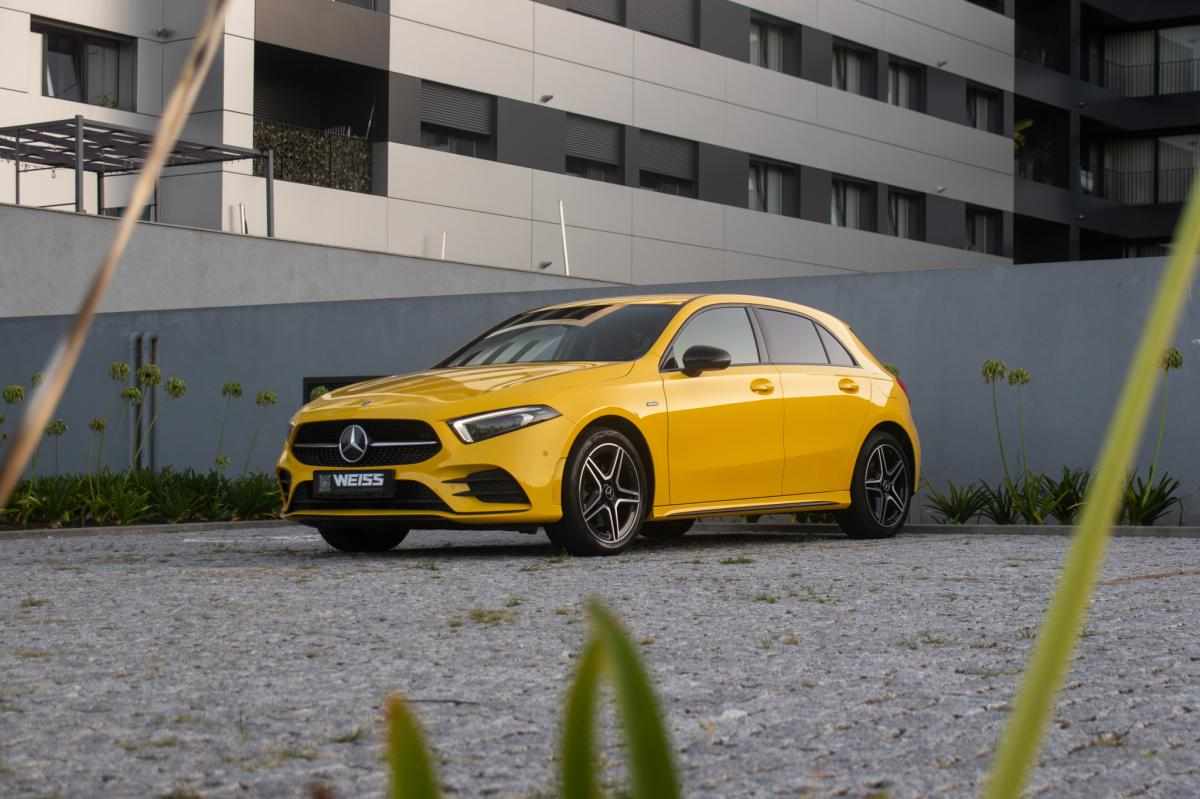 mercedes-benz-classe-a-a-250-e-2021-gasolina-1332cc