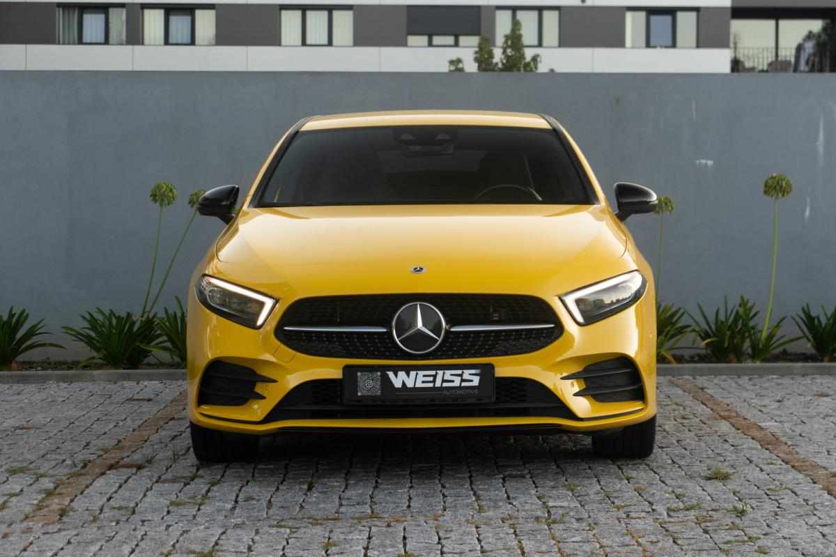 mercedes-benz-classe-a-a-250-e-2021-gasolina-1332cc