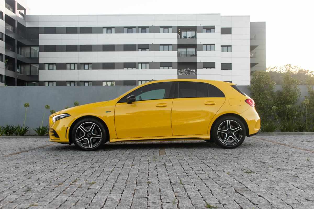 mercedes-benz-classe-a-a-250-e-2021-gasolina-1332cc