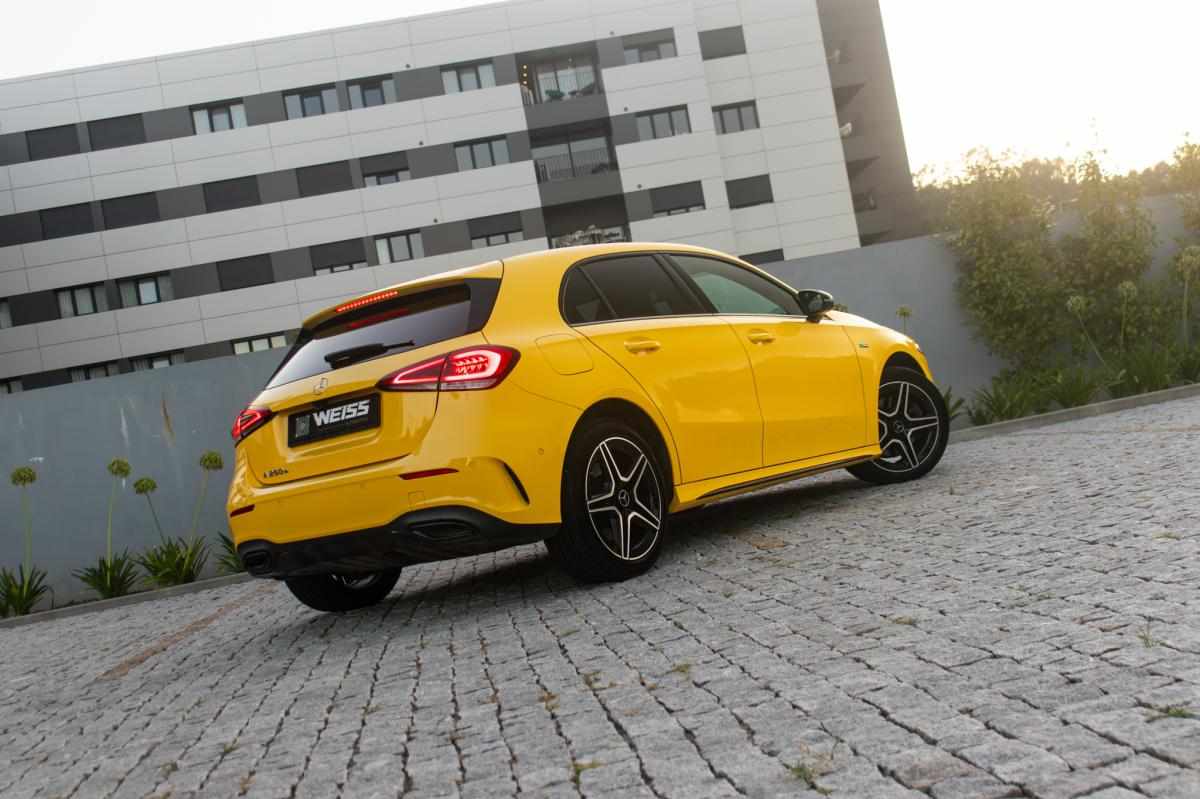 mercedes-benz-classe-a-a-250-e-2021-gasolina-1332cc