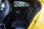 mercedes-benz-classe-a-a-250-e-2021-gasolina-1332cc