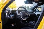 mercedes-benz-classe-a-a-250-e-2021-gasolina-1332cc