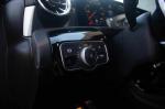 mercedes-benz-classe-a-a-250-e-2021-gasolina-1332cc