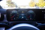 mercedes-benz-classe-a-a-250-e-2021-gasolina-1332cc