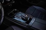 mercedes-benz-classe-a-a-250-e-2021-gasolina-1332cc