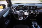 mercedes-benz-classe-a-a-250-e-2021-gasolina-1332cc