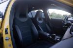 mercedes-benz-classe-a-a-250-e-2021-gasolina-1332cc