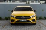 mercedes-benz-classe-a-a-250-e-2021-gasolina-1332cc