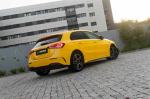 mercedes-benz-classe-a-a-250-e-2021-gasolina-1332cc