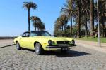 chevrolet-camaro-1975-gasolina-4092cc