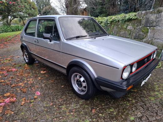 volkswagen-golf-1983-gasolina-1781cc