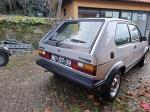 volkswagen-golf-1983-gasolina-1781cc