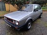 volkswagen-golf-1983-gasolina-1781cc