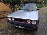 volkswagen-golf-1983-gasolina-1781cc