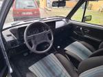 volkswagen-golf-1983-gasolina-1781cc