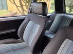 volkswagen-golf-1983-gasolina-1781cc