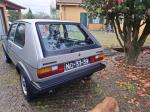 volkswagen-golf-1983-gasolina-1781cc