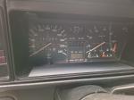 volkswagen-golf-1983-gasolina-1781cc
