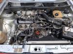 volkswagen-golf-1983-gasolina-1781cc
