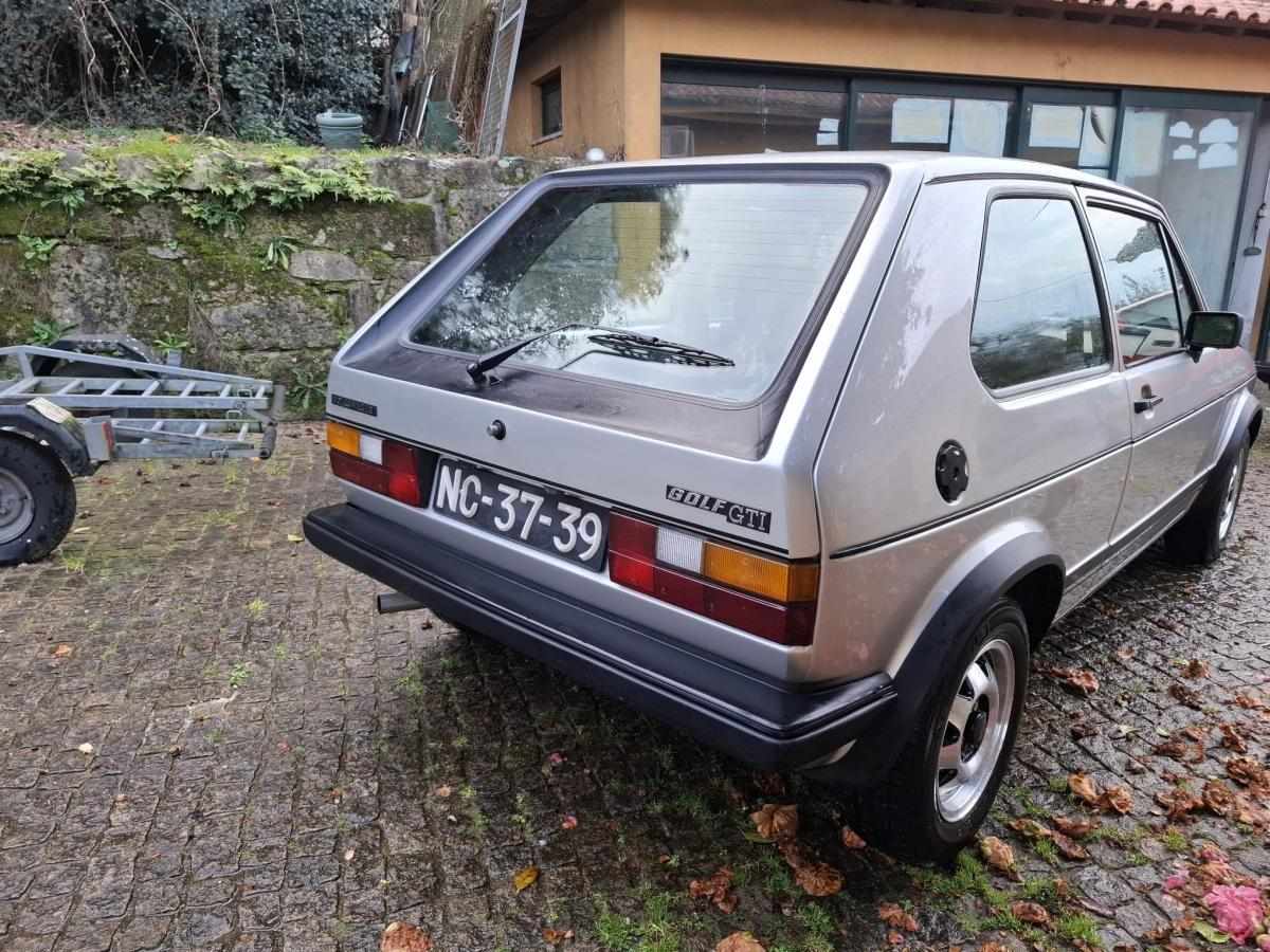 volkswagen-golf-1983-gasolina-1781cc