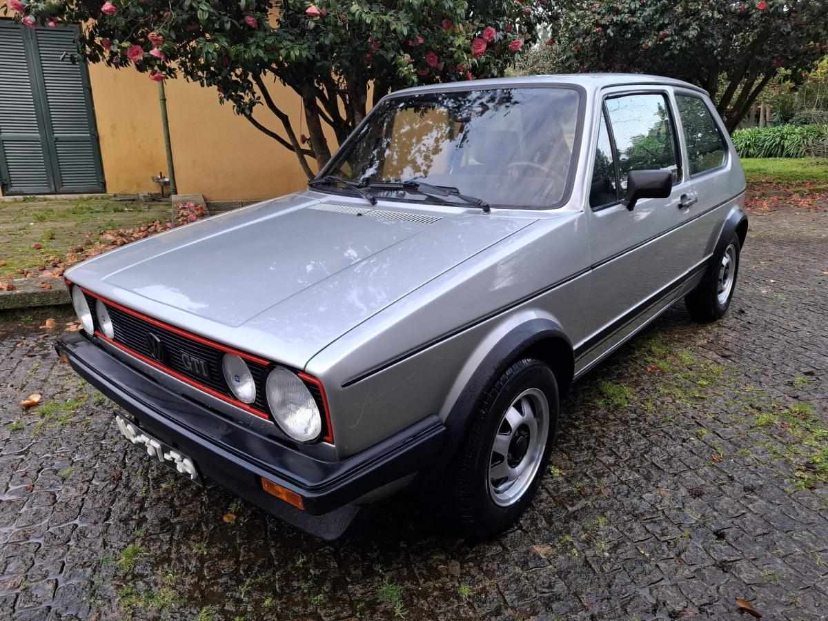 volkswagen-golf-1983-gasolina-1781cc