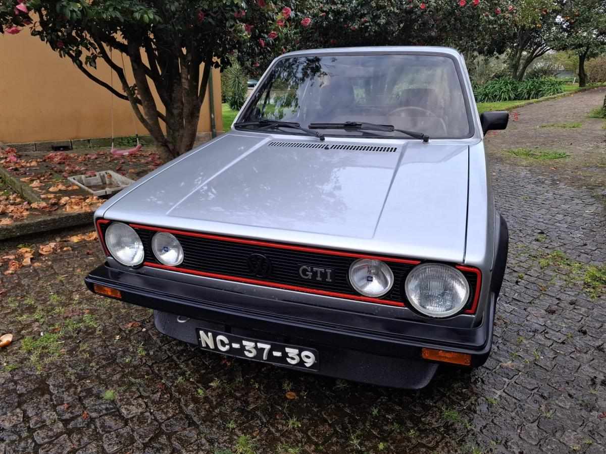 volkswagen-golf-1983-gasolina-1781cc