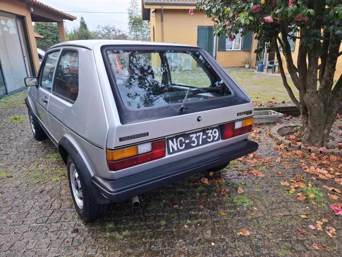 volkswagen-golf-1983-gasolina-1781cc