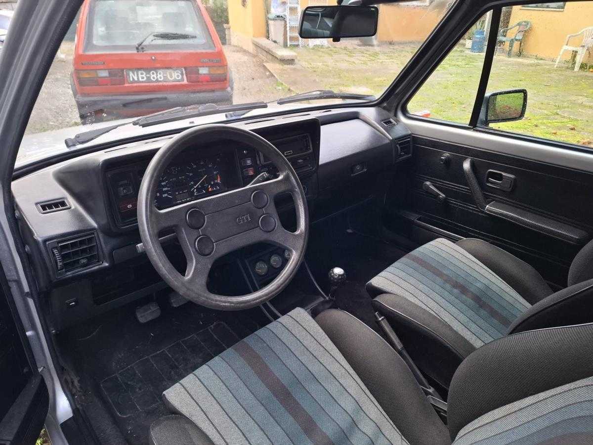 volkswagen-golf-1983-gasolina-1781cc