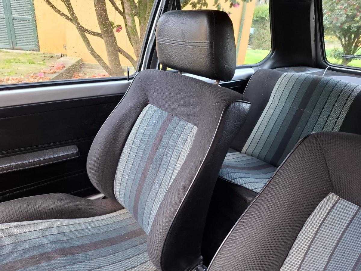 volkswagen-golf-1983-gasolina-1781cc