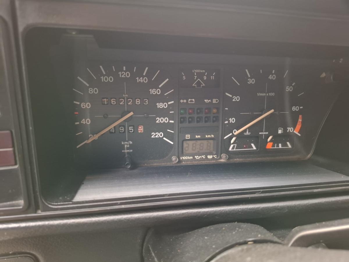 volkswagen-golf-1983-gasolina-1781cc