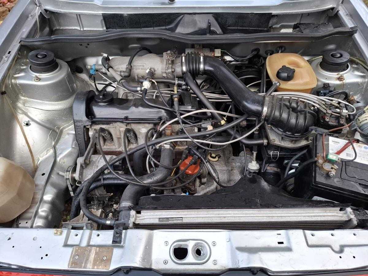 volkswagen-golf-1983-gasolina-1781cc