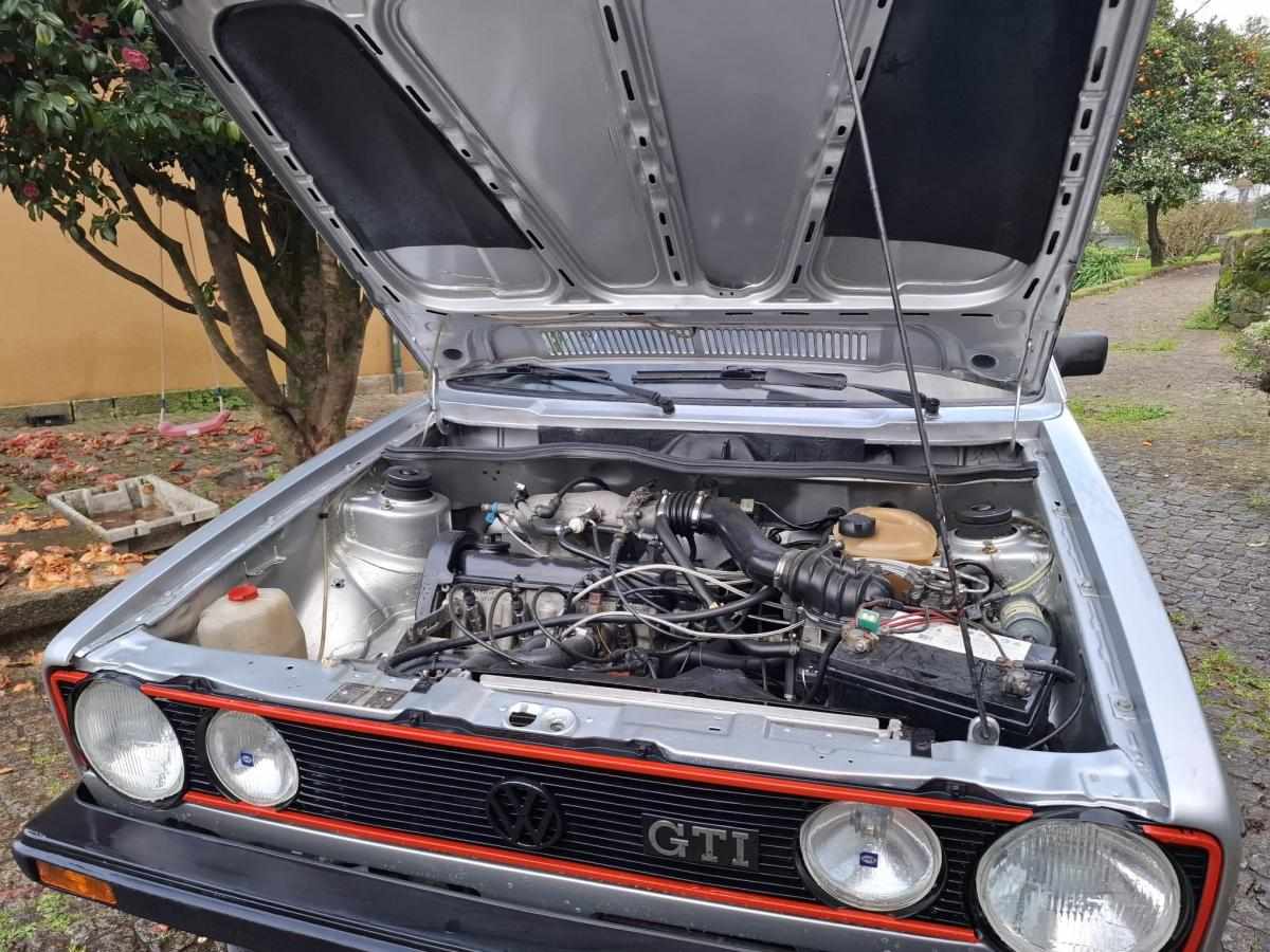 volkswagen-golf-1983-gasolina-1781cc