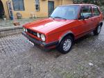 volkswagen-golf-1983-gasolina-1781cc
