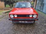 volkswagen-golf-1983-gasolina-1781cc