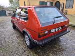 volkswagen-golf-1983-gasolina-1781cc