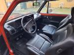 volkswagen-golf-1983-gasolina-1781cc