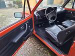 volkswagen-golf-1983-gasolina-1781cc