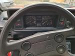 volkswagen-golf-1983-gasolina-1781cc
