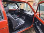 volkswagen-golf-1983-gasolina-1781cc