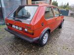 volkswagen-golf-1983-gasolina-1781cc