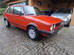 volkswagen-golf-1983-gasolina-1781cc