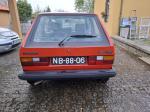 volkswagen-golf-1983-gasolina-1781cc